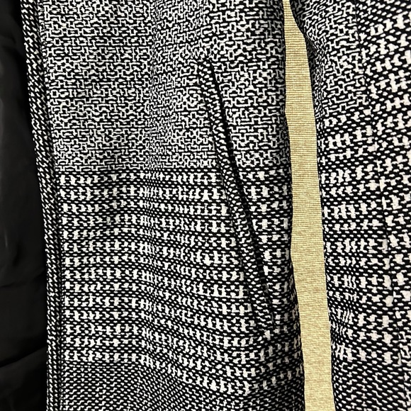 H&M Jacket - Picture 2 of 3